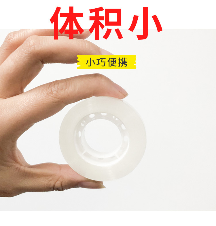 1---副本_06.jpg