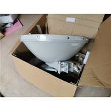 �A��A23S06HAC΢���쾀 ȫ��ԭ���b