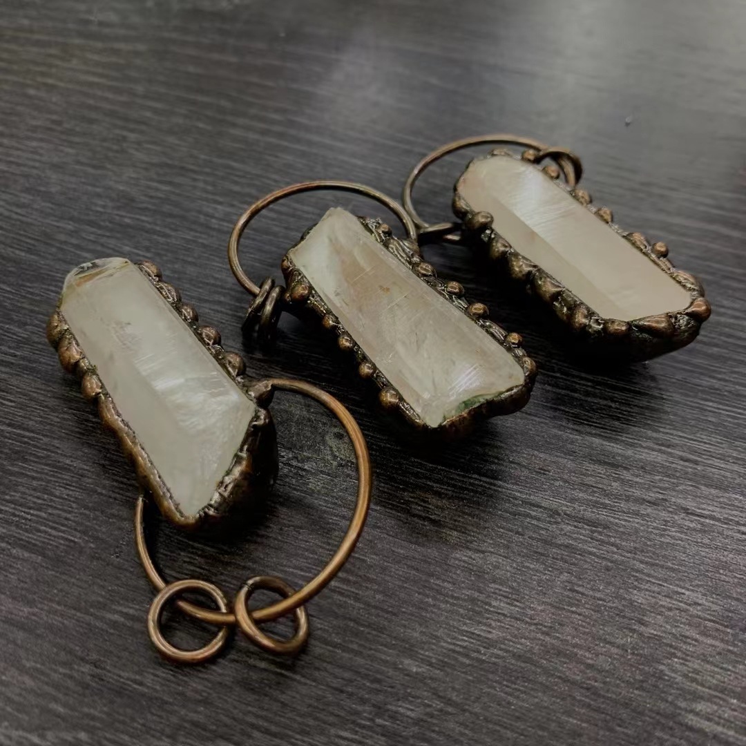 hmqViviiyNSAyin6WuaVt4Ray+MnkUIE0E6n