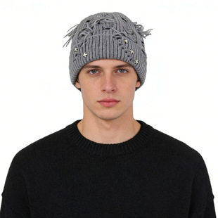 �W���T��ƶ�ᘿ�ñ�ﶬ�����^��ů�o��ë��ñ���e�ٴ���^ñ