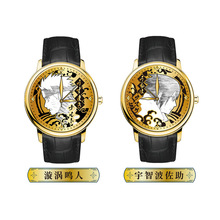 �����Ӱ���߼��L�������ֱ����k��߅�����ֱ��b�