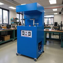 ��Ь�|�C��Ь�C��