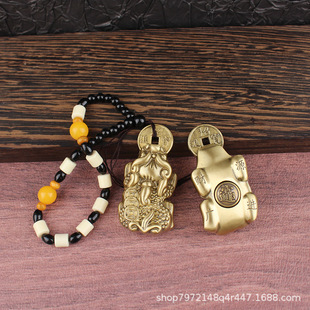 �S�~������ؔҧ�X�����D�D�ְѼ�ؔԴ�V�M�����Ʒ����ʽ�����[��