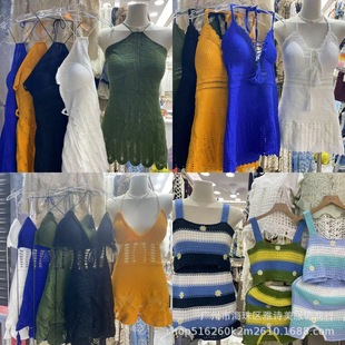 �����¿���������ȹ�̿����Gϵ�߼��r�л����p�g�@��A��ȹ�ɼ���