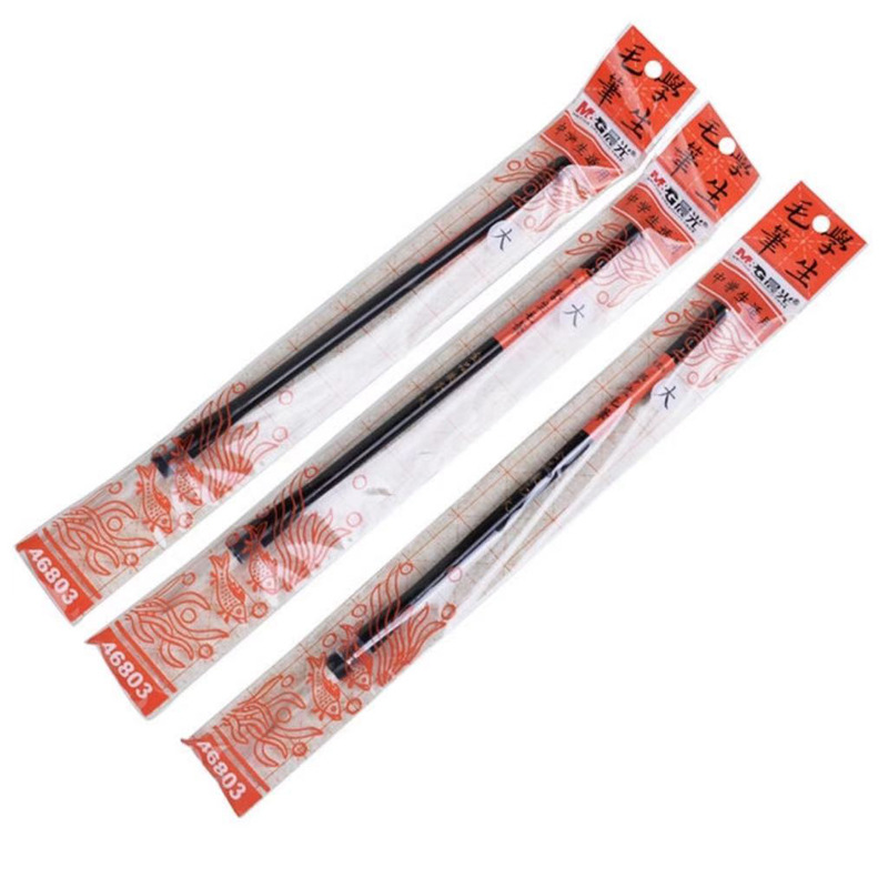 gWmWivOiz9St5Ja3ZAYxYMvyOShKAxVDLZnT