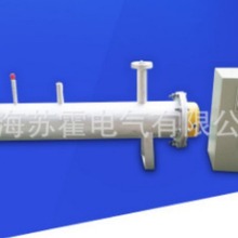 �Ϻ����a�L���ӟ������ܵ�ʽ�՚�ӟ��������w�ܵ��ӟ��O��