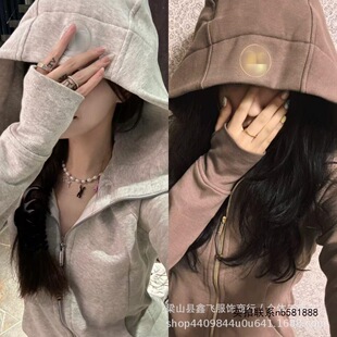 ���ӡluluԭ��scuba�l��Ů���ﶬ�ӽq�������e�Bñ�_���������
