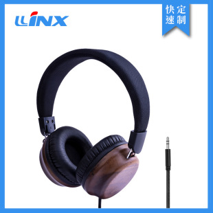 �����о����C �p߅���w�ں���ľ�^��ʽ���C���l���ۯB����