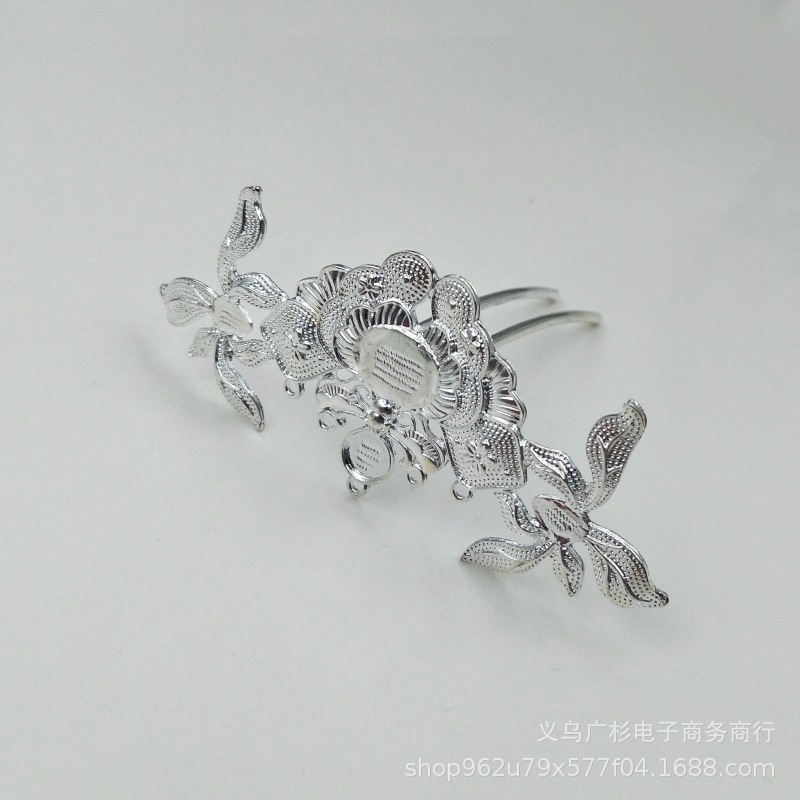 IMG20230715111017_副本