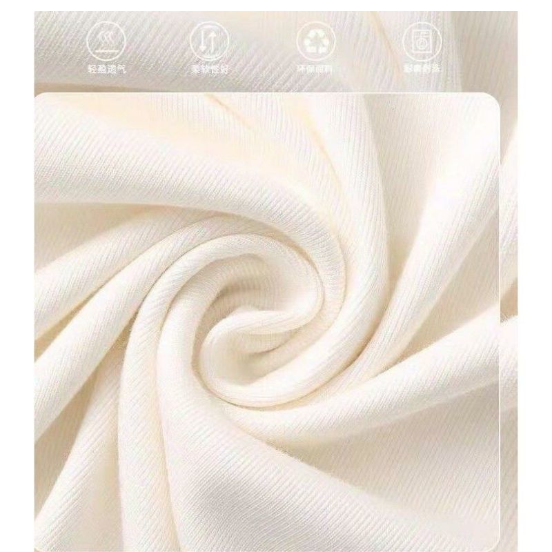 baaaf008-ee01-4b6d-84b9-00844f401137.jpe