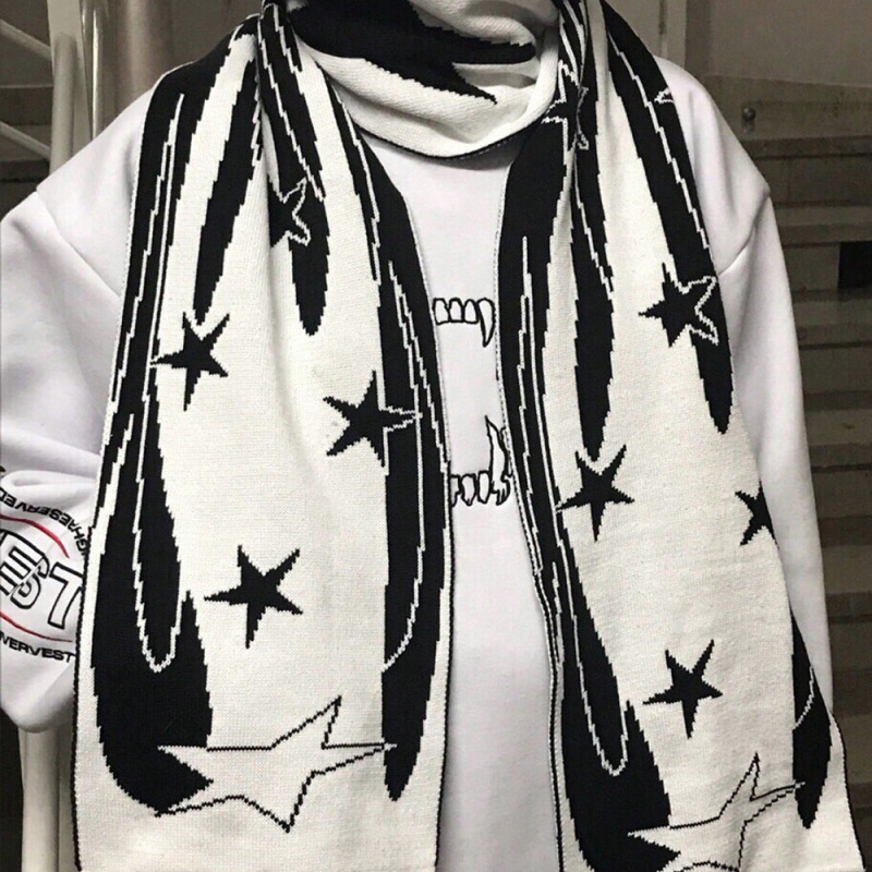 欧米は越境して秋冬に保温します。|undefined