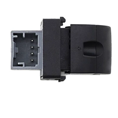 Regulator Switch, Glass lifter