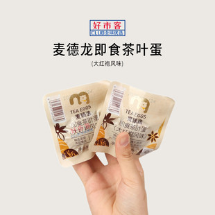 ��������ُ�����x��ʳ���~��(��t���Lζ)600g�℃����ʳ����Q��