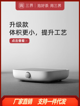 ߺ2tՠtò늟t̨ݲ茣