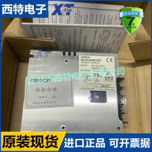 ȫ��S8JX-N03524C S8JX-N03512C S8JX-N03505C N03548C N03515C D
