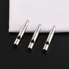 ���s�羳���Կ��ڒ���ֹ�ë��朵������耳׿��Ʒ���