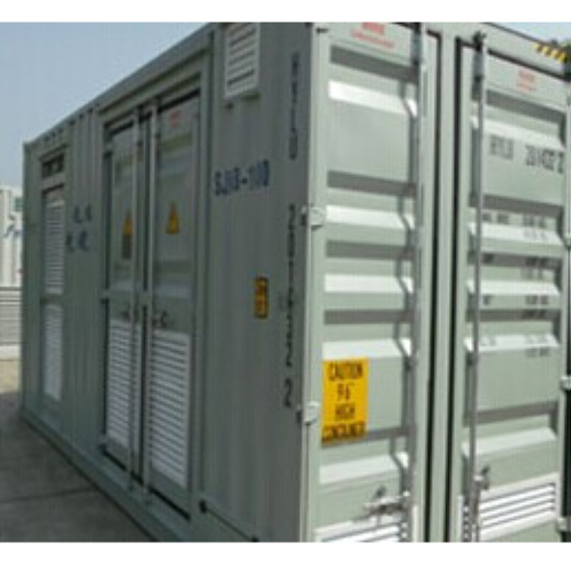 20尺10尺废旧二手多功能集装箱海上石油天然气煤矿学校集装箱方舱