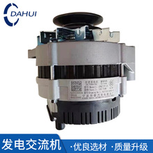 ��܇��� ��܇�l늙C���ݺ�����܇�l늙C�����²�l�әC�l늙C