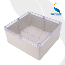 �����ˮ�Ӿ���������������䰲���O���Դ�_�P�ӹ��_�׷�ˮ��