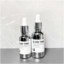 ��y�����ιܷ��bƿ ����Ժ�p�t���������ͷ��b��ƿС��ƿ��