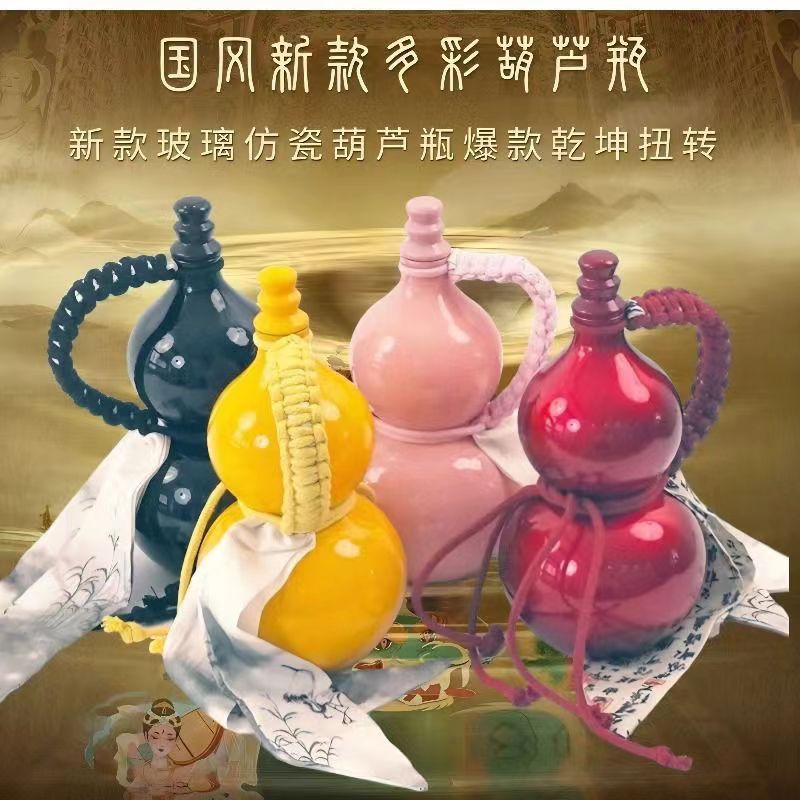 61cc2dcb4ef6d826a8d15e9e8a6ee3