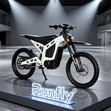 2026�¿�ɽ��܇����܇ԽҰ܇Ħ��܇ motorcycle dirtbike bicycle