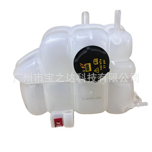 ��ˮ����Ûˮ��EB3G8A080AC JZ3Z8A080A�m�ø���RANGER��·��