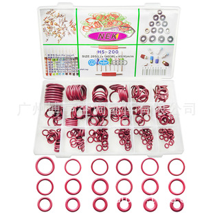 18��tɫO��Ȧ���z�ܷ�Ȧ���b���I�S���������M�Ϻ��b