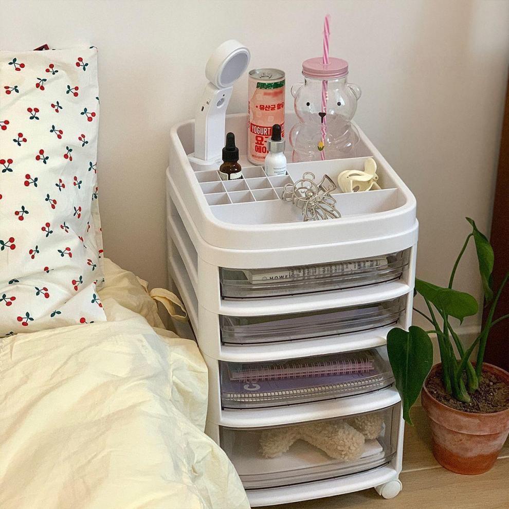 a5e20d52-3a8c-459f-90a5-771a90f22fb6.jpe