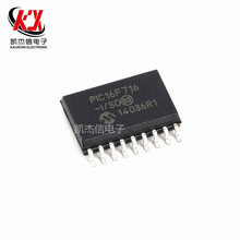 ԭbƷ ADM3251EARWZ-REEL SOIC-20 RS-232·ӽоƬ