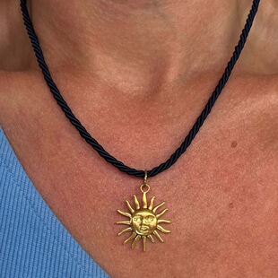 ɳ���ȼ��L���ݳ���̫��K� ���P䓠t�������18k�������