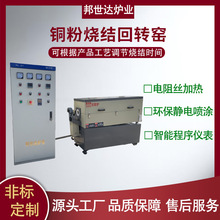 ��ʽ��ʽ�t 1100�ȸߜ�늠t ��ʽ���t ��ʽ�R���t���ܜؿ��O��