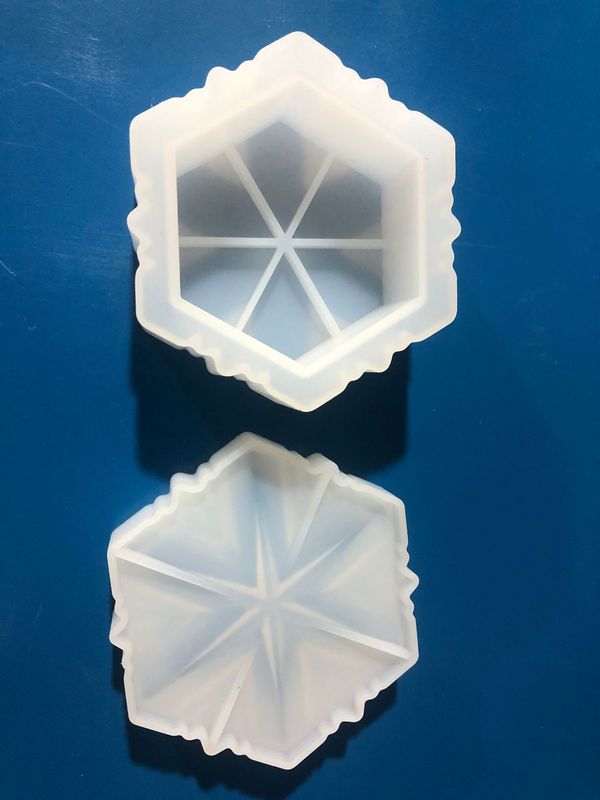 微信圖片_20221015213400