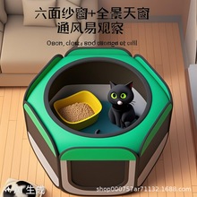 ؈�a���a�C���]ʽ�ش�̖؈�����a��ĸ؈���ù������a�����ۯB����