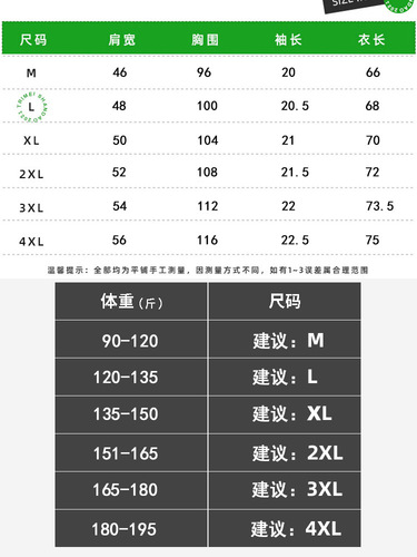 2024新款 POLO衫男短袖t恤夏季新品制作男生翻领半袖上衣男士plol