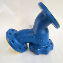 原装正品 斯派莎克FIG34 Y型过滤器 FIG33.1过滤器 DN15-DN400