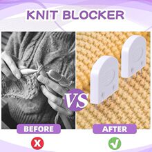 8Ƭ�bë��������������� �����̶�ᘹ̶��� DIYë���������͹���