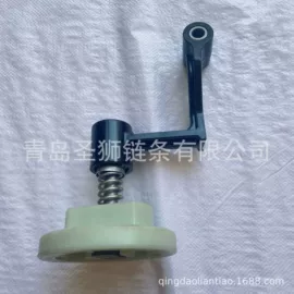 传动链;输送设备配件;齿轮