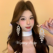 ����ҹ��_���������ʯ���ն���ʱ����������׹�߼����������