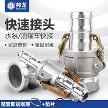 ٽ^ˮˮ͹XϽ3͹܇׃Ƚz۹܇ӿ^