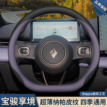 2025��E��������P��25������ev/phev���Ã���������܇����