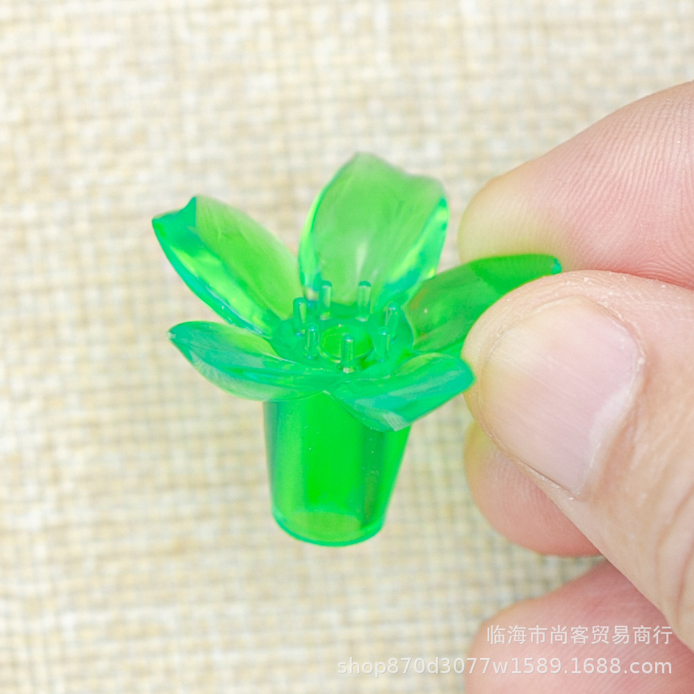 樱花加厚二12.jpg