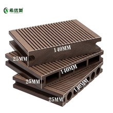 SҬF؛@ľČľ܏ͺϵذͥԺ̨ľذ