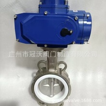 D971F46-10/16P늄��ķ����P䓵��y �����{���_�P��늄ӌ��A���y
