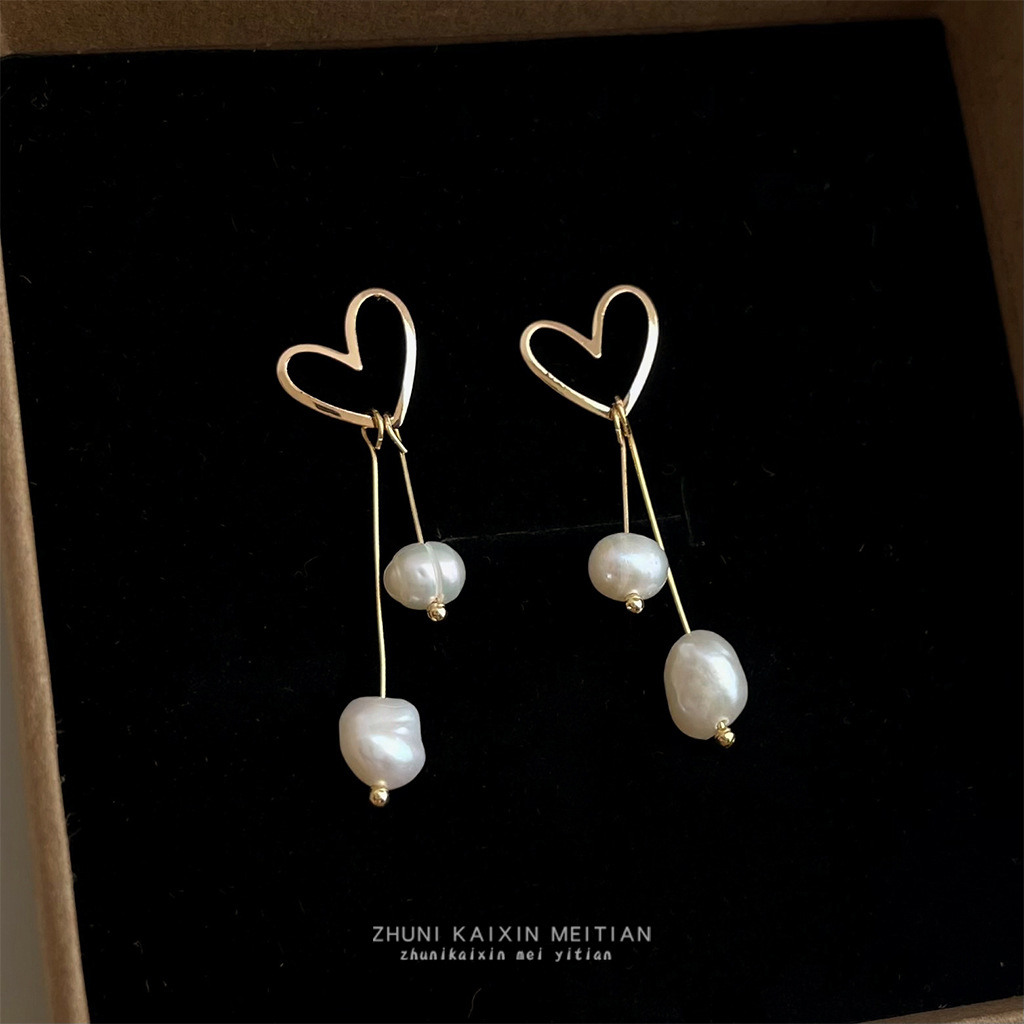 未标题-2_0031_IMG_6958 (2).jpg