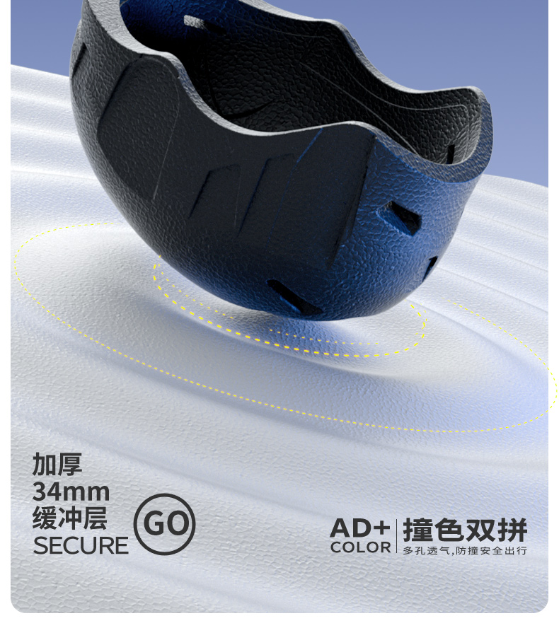 2025 New Electric Motorcycle Helmet 3C Certified Half Helmet