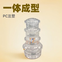 ������������Ͱ��ĥͰ��ĥ��ˤ���w����CPC���