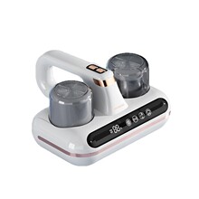 �羳�p�����\�xȥ�\�x�Ĵ�������������⾀�����C�ֳ֟o�����m��