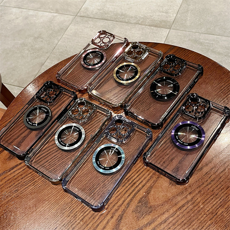 hmqViviiyNSAyin8Wuaft92c3/fzjVGKXrd2