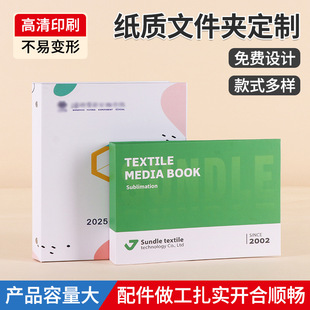 ���ƻ�퓊A�ļ��A��Ʒ���k���Y�σԙn���A�W�����L�փԼ����Զ���